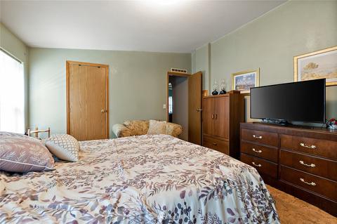 20506 31st Dr SE, Bothell, WA 98012 photo 18