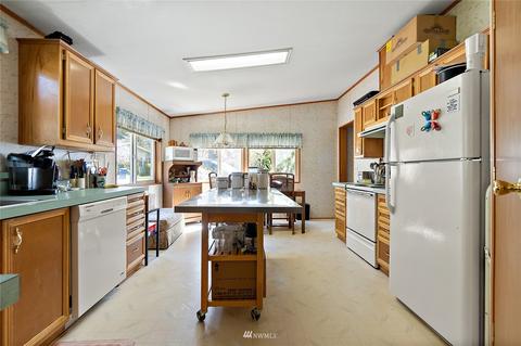 20506 31st Dr SE, Bothell, WA 98012 photo 8