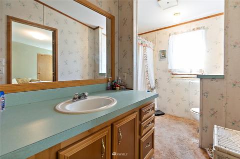 20506 31st Dr SE, Bothell, WA 98012 photo 20