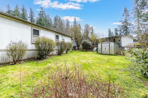 20506 31st Dr SE, Bothell, WA 98012 photo 27
