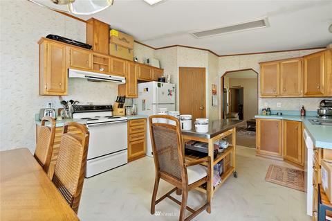 20506 31st Dr SE, Bothell, WA 98012 photo 10
