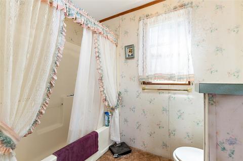 20506 31st Dr SE, Bothell, WA 98012 photo 21