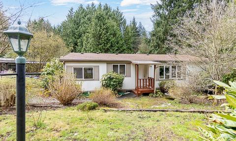20506 31st Dr SE, Bothell, WA 98012 photo 1