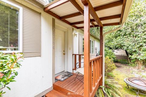 20506 31st Dr SE, Bothell, WA 98012 photo 4