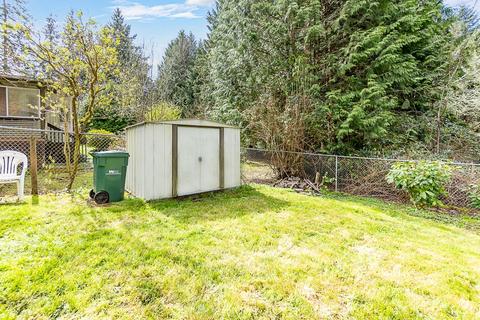 20506 31st Dr SE, Bothell, WA 98012 photo 30