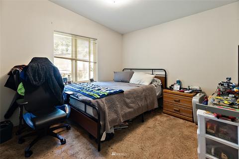 20506 31st Dr SE, Bothell, WA 98012 photo 24