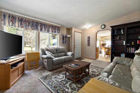20506 31st Dr SE, Bothell, WA 98012 photo 7