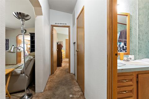 20506 31st Dr SE, Bothell, WA 98012 photo 16