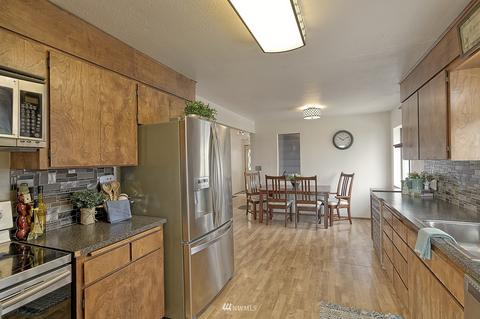 4720 View Dr, Everett, WA 98203 photo 8
