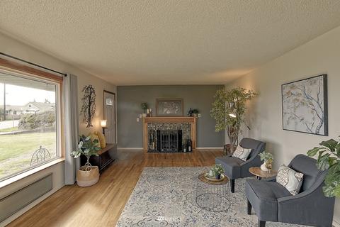 4720 View Dr, Everett, WA 98203 photo 7