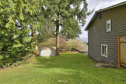 4720 View Dr, Everett, WA 98203 photo 27