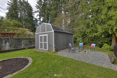 4720 View Dr, Everett, WA 98203 photo 25
