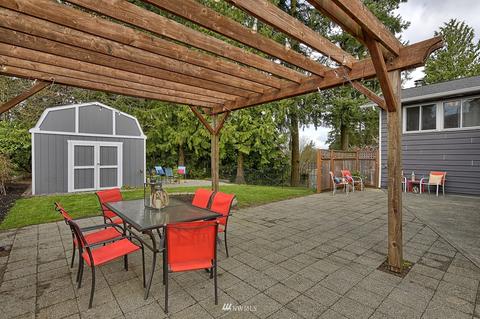 4720 View Dr, Everett, WA 98203 photo 24