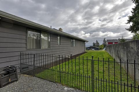 4720 View Dr, Everett, WA 98203 photo 26
