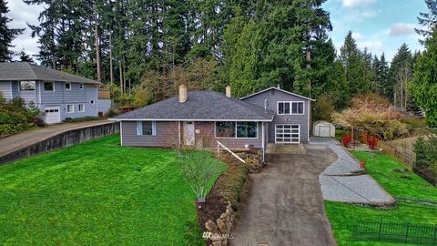 4720 View Dr, Everett, WA 98203 photo 3