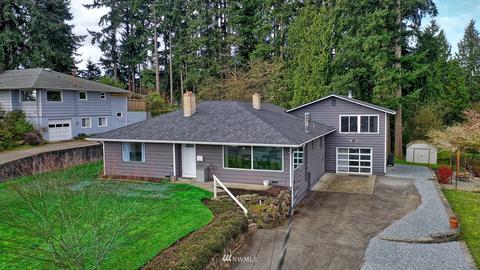 4720 View Dr, Everett, WA 98203 photo 2