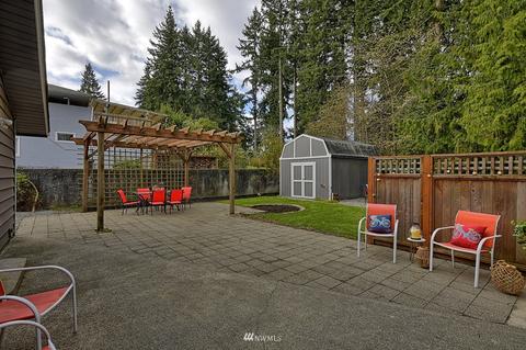 4720 View Dr, Everett, WA 98203 photo 23