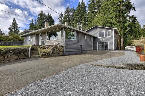 4720 View Dr, Everett, WA 98203 photo 28