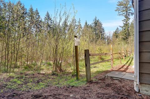 12925 3rd Ave SE #B1, Everett, WA 98208 photo 3