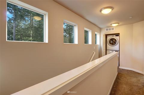 12925 3rd Ave SE #B1, Everett, WA 98208 photo 16