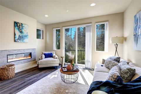 12925 3rd Ave SE #B1, Everett, WA 98208 photo 4