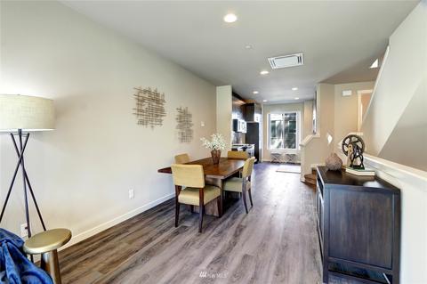 12925 3rd Ave SE #B1, Everett, WA 98208 photo 5