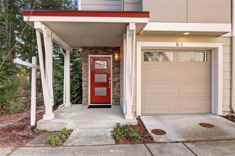 12925 3rd Ave SE #B1, Everett, WA 98208 photo 2