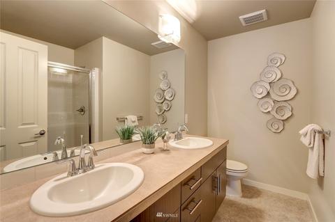 12925 3rd Ave SE #B1, Everett, WA 98208 photo 12