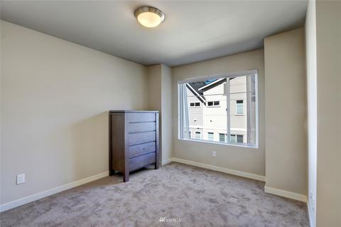 12925 3rd Ave SE #B1, Everett, WA 98208 photo 13