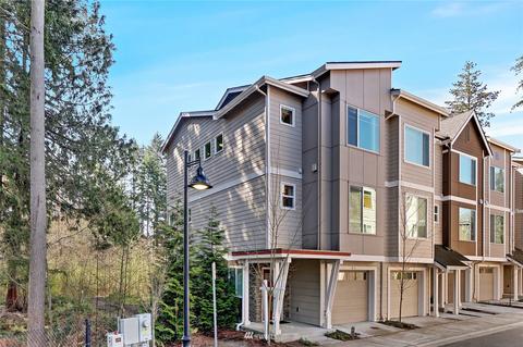 12925 3rd Ave SE #B1, Everett, WA 98208 photo 1