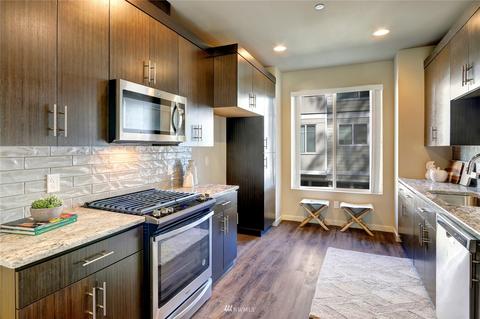 12925 3rd Ave SE #B1, Everett, WA 98208 photo 6