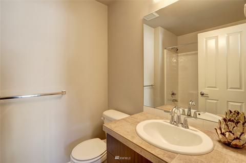 12925 3rd Ave SE #B1, Everett, WA 98208 photo 15