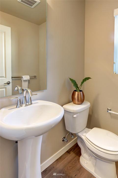 12925 3rd Ave SE #B1, Everett, WA 98208 photo 9