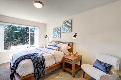 12925 3rd Ave SE #B1, Everett, WA 98208 photo 10