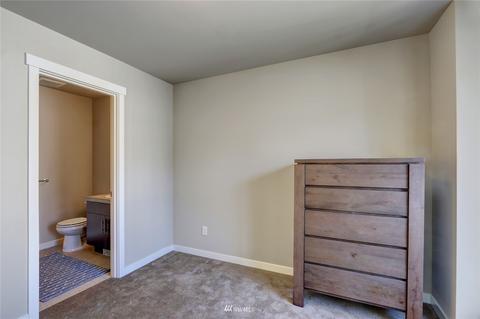 12925 3rd Ave SE #B1, Everett, WA 98208 photo 14