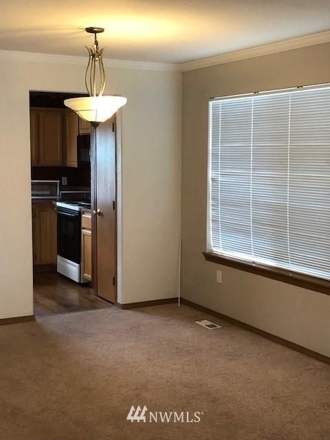 1619 186th Street Ct E, Spanaway, WA 98387 photo 2
