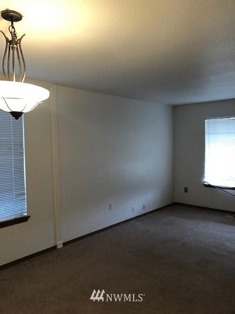 1619 186th Street Ct E, Spanaway, WA 98387 photo 7
