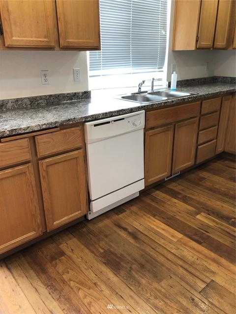 1619 186th Street Ct E, Spanaway, WA 98387 photo 5