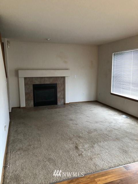 1619 186th Street Ct E, Spanaway, WA 98387 photo 3