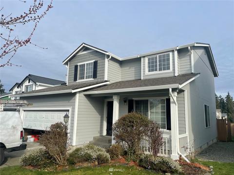 1619 186th Street Ct E, Spanaway, WA 98387 photo 6