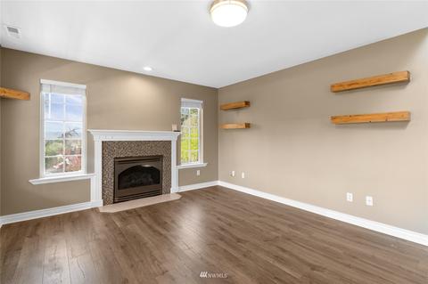 141 Ruby Pl, Kelso, WA 98626 photo 7