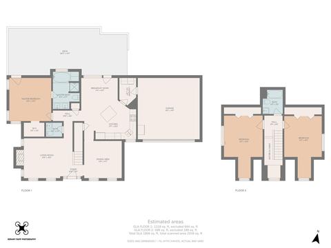 141 Ruby Pl, Kelso, WA 98626 photo 39