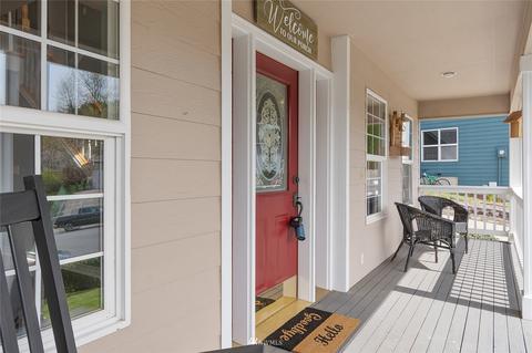 141 Ruby Pl, Kelso, WA 98626 photo 6