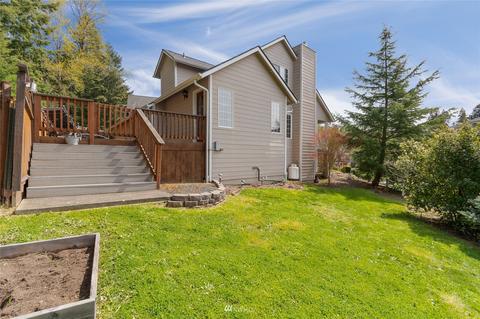 141 Ruby Pl, Kelso, WA 98626 photo 34