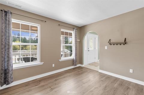 141 Ruby Pl, Kelso, WA 98626 photo 11