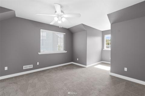 141 Ruby Pl, Kelso, WA 98626 photo 29
