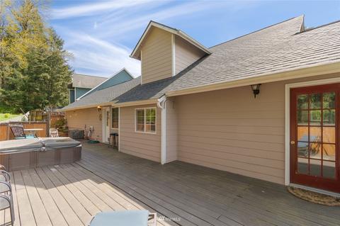 141 Ruby Pl, Kelso, WA 98626 photo 36