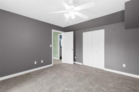 141 Ruby Pl, Kelso, WA 98626 photo 30