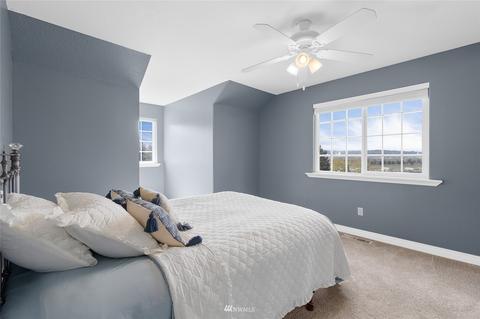 141 Ruby Pl, Kelso, WA 98626 photo 32