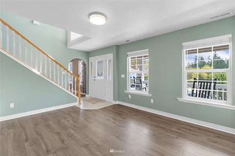 141 Ruby Pl, Kelso, WA 98626 photo 8